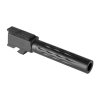 (image for) COMPACT MATCH FLAME BARRELS FOR GLOCK~ 19