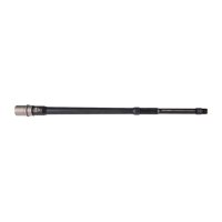 AR-15 BIG GUNNER BARRELS 6.5 CREEDMOOR