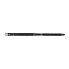 (image for) AR-15 BARRELS 6.5 GRENDEL HEAVY PROFILE