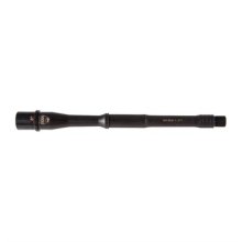 (image for) AR-15 BARRELS 300 BLACKOUT GUNNER PROFILE