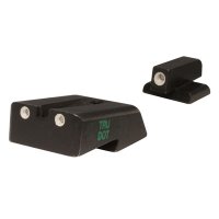 ROCK ISLAND TRU-DOT TRITIUM NIGHT SIGHT SET
