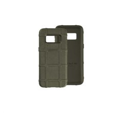 (image for) FIELD CASE GALAXY S8