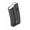 (image for) AR-15 STEEL 6.5MM GRENDEL / 6MM ARC MAGAZINE