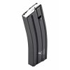 (image for) AR-15 STEEL 6.5MM GRENDEL / 6MM ARC MAGAZINE