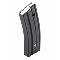 AR-15 STEEL 6.5MM GRENDEL / 6MM ARC MAGAZINE