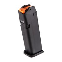 GEN 5 MAGAZINE FOR GLOCK~17/34