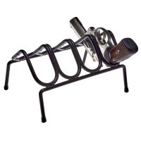 (image for) SAFE GUN RACKS