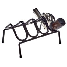 (image for) SAFE GUN RACKS