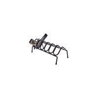 (image for) SAFE GUN RACKS