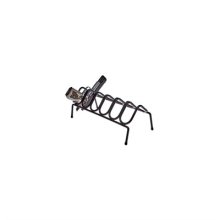 (image for) SAFE GUN RACKS