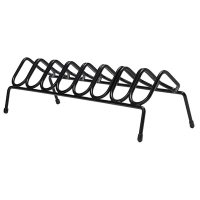 (image for) SAFE GUN RACKS