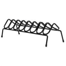(image for) SAFE GUN RACKS