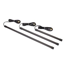 (image for) SAFE DEHUMIDIFIER RODS