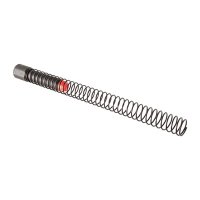 (image for) AR-15 45 ACP BUFFER KIT