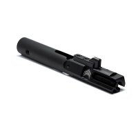 (image for) AR-15 9MM BOLT CARRIER GROUP