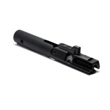 (image for) AR-15 9MM BOLT CARRIER GROUP