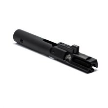 AR-15 9MM BOLT CARRIER GROUP