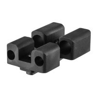 SECOND SHOT ROUND HOLDERS M-LOK