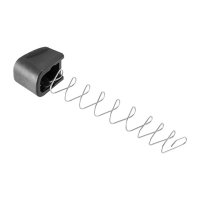 (image for) MAGAZINE EXTENSION FOR GLOCK~ 42