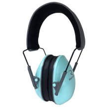 LOWSET 21 PASSIVE EARMUFF