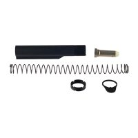 (image for) AR .308 M5 CARBINE BUFFER TUBE KIT