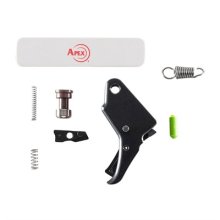 S&W M&P M2.0 SHIELD ACTION ENHANCEMENT TRIGGER & CARRY/DUTY KIT