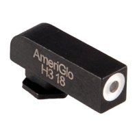 (image for) TRITIUM FRONT SIGHT FOR GLOCK~