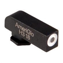 (image for) TRITIUM FRONT SIGHT FOR GLOCK~