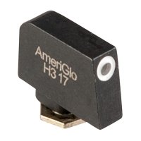 (image for) TRITIUM FRONT SIGHT FOR GLOCK~