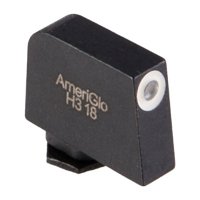 (image for) TRITIUM FRONT SIGHT FOR GLOCK~