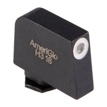 (image for) TRITIUM FRONT SIGHT FOR GLOCK~