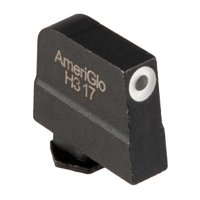(image for) TRITIUM FRONT SIGHT FOR GLOCK~