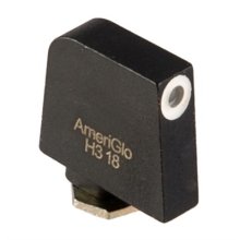 (image for) TRITIUM FRONT SIGHT FOR GLOCK~