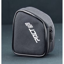(image for) CLUB TIMER III CARRYING CASE