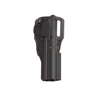 (image for) PAC-LITE? RUGER~ MARK SERIES HOLSTERS