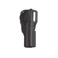 PAC-LITE? RUGER~ MARK SERIES HOLSTERS