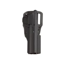 (image for) PAC-LITE? RUGER~ MARK SERIES HOLSTERS