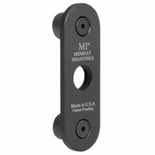 (image for) SB TACTICAL SLING ADAPTOR