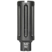 (image for) AK-47 BLAST CAN COMPENSATOR .30 CALIBER