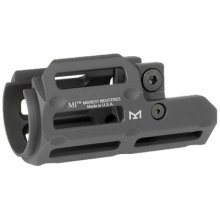 (image for) HK SP89M HANDGUARD DROP-IN M-LOK