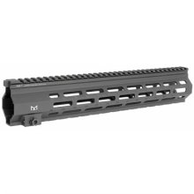 (image for) HK 416 HANDGUARD FREE FLOAT M-LOK