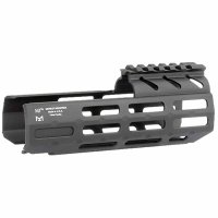 (image for) SIG SAUER MPX HANDGUARD DROP-IN M-LOK