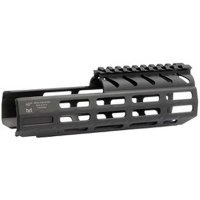 (image for) SIG SAUER MPX HANDGUARD DROP-IN M-LOK