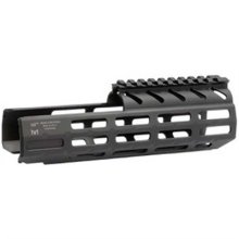 (image for) SIG SAUER MPX HANDGUARD DROP-IN M-LOK