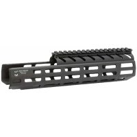 (image for) SIG SAUER MPX HANDGUARD DROP-IN M-LOK