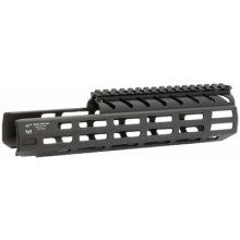 (image for) SIG SAUER MPX HANDGUARD DROP-IN M-LOK