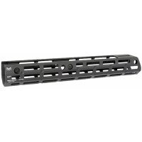 (image for) IWI GALIL ACE HANDGUARD DROP-IN M-LOK