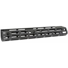 (image for) IWI GALIL ACE HANDGUARD DROP-IN M-LOK