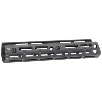 (image for) IWI GALIL ACE HANDGUARD DROP-IN M-LOK