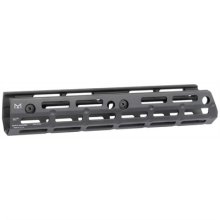 (image for) IWI GALIL ACE HANDGUARD DROP-IN M-LOK